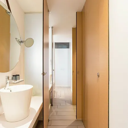 Classic-cordial Santa Agueda By Interhome Holiday home San Bartolome de Tirajana (Gran Canaria)
