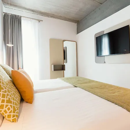 Classic-cordial Santa Agueda By Interhome * San Bartolome de Tirajana (Gran Canaria)