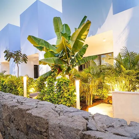 Classic-cordial Santa Agueda By Interhome Holiday home *