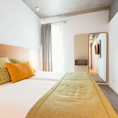 Classic-cordial Santa Agueda By Interhome Holiday home San Bartolome de Tirajana (Gran Canaria)