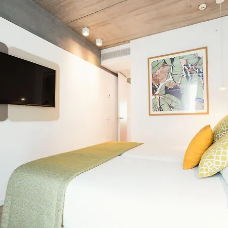 Holiday home Classic-cordial Santa Agueda By Interhome San Bartolome de Tirajana (Gran Canaria)