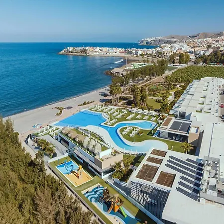 Classic-cordial Santa Agueda By Interhome * San Bartolome de Tirajana (Gran Canaria)