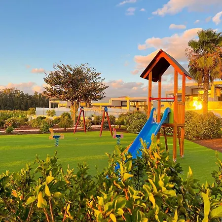 Classic-cordial Santa Agueda By Interhome Holiday home San Bartolome de Tirajana (Gran Canaria)