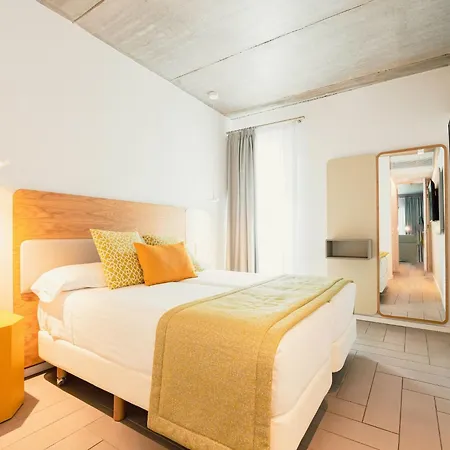 Holiday home Classic-cordial Santa Agueda By Interhome San Bartolome de Tirajana (Gran Canaria)
