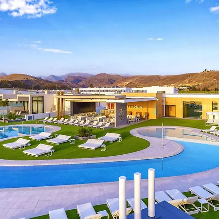 Holiday home Classic-cordial Santa Agueda By Interhome